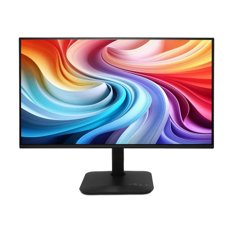 Acer KA242YP6BI