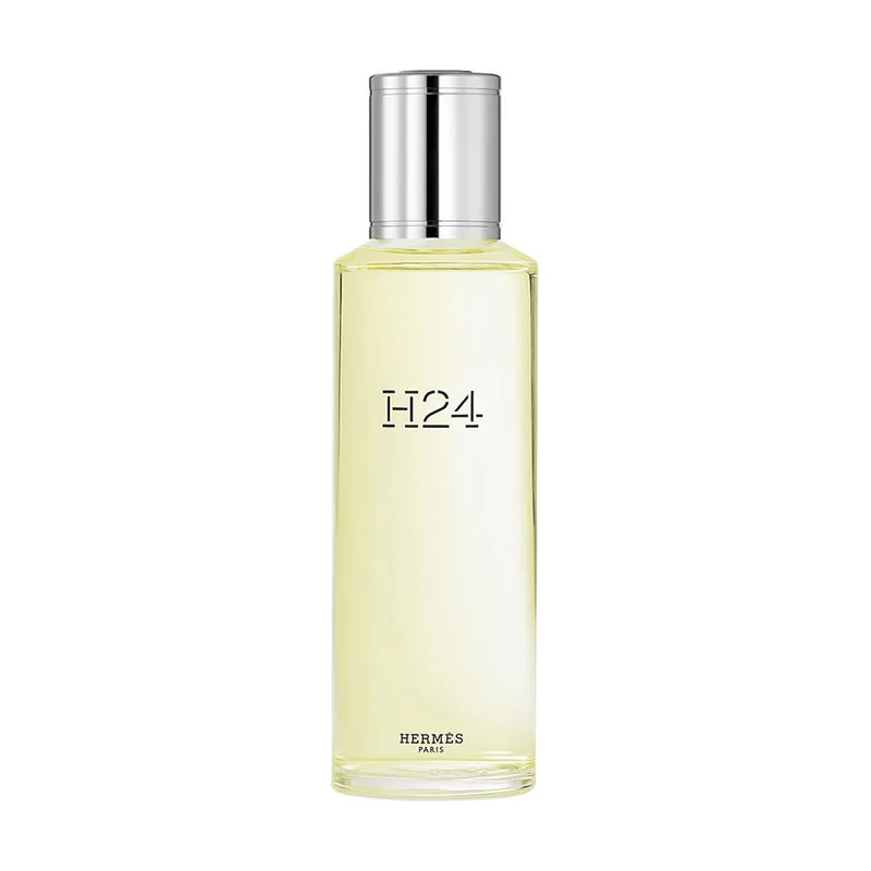 Hermès H24 eau de toilette recarga