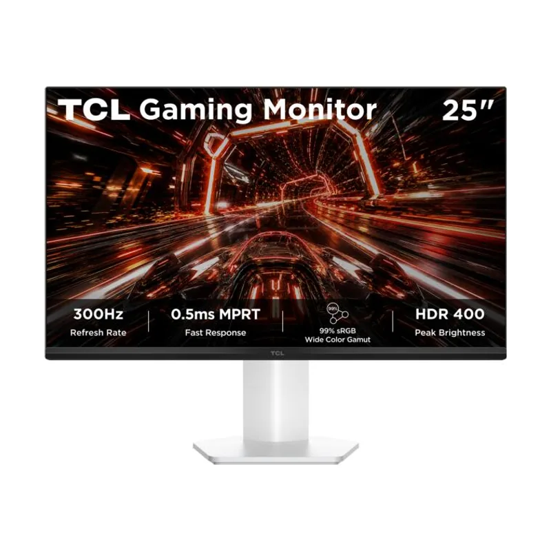 TCL P1 25P1AD