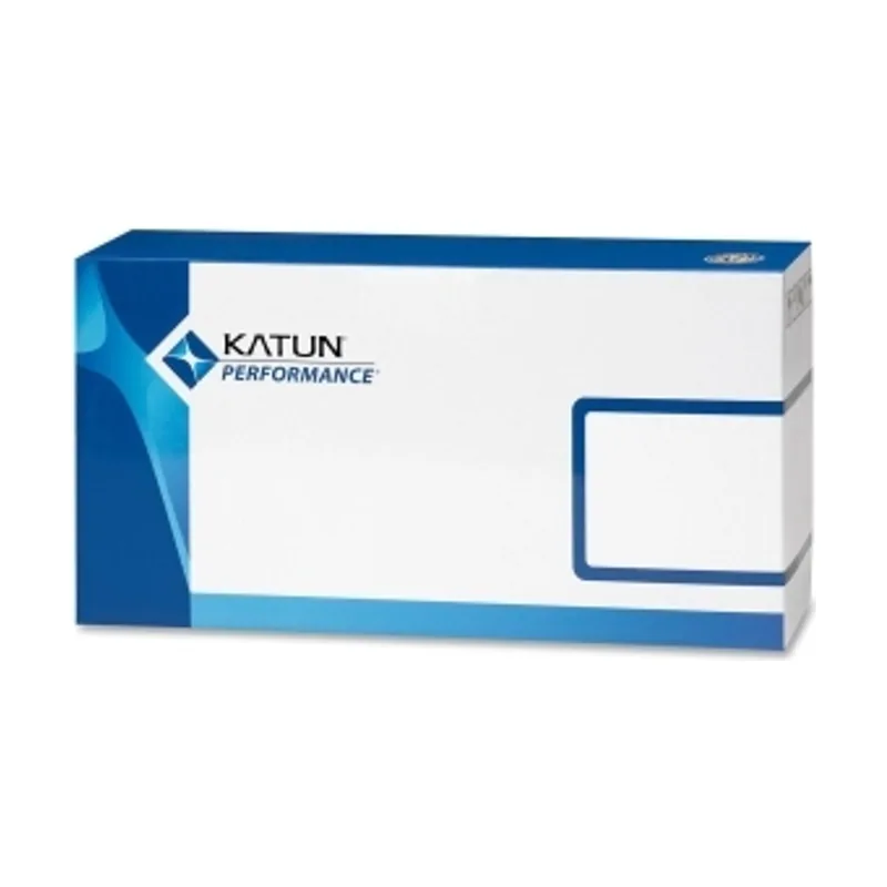 Katun 006R01515-KAT cartucho de tóner 1 pieza s Compatible Magenta