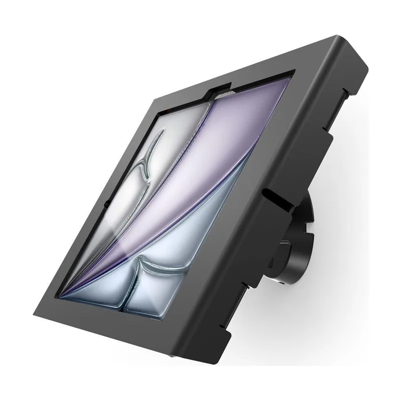 505B11APXB soporte de seguridad para tabletas Negro 27,9 cm