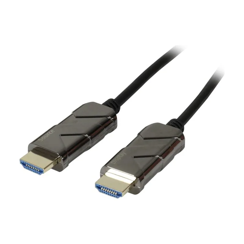 S215910 cable HDMI 7,5 m HDMI tipo A Estándar