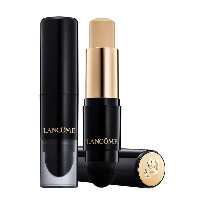 Lancôme TEINT IDOLE ULTRA WEAR en barra nº110-ivoire C 010 9,5 gr