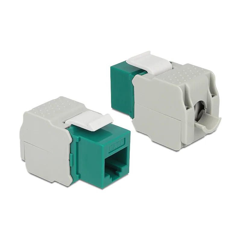 Delock 86349 módulo de conector