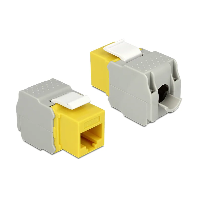 Delock 86345 módulo de conector