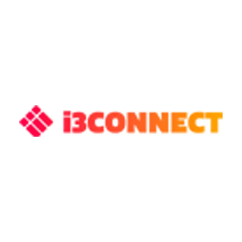 I3 connect I3sixty 3