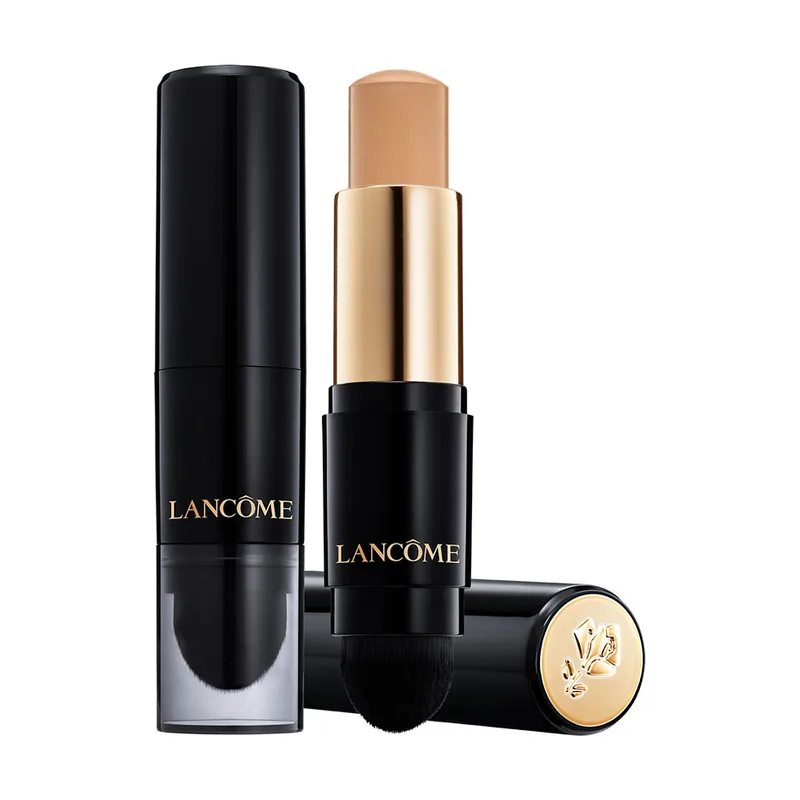 Lancôme TEINT IDOLE ULTRA WEAR barra #03-beige diaphane
