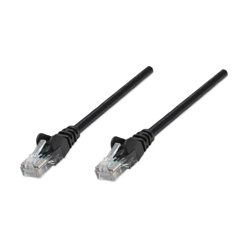 Intellinet Cable