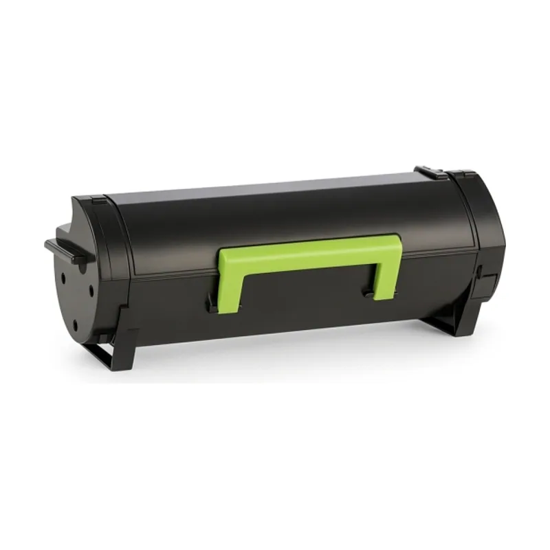 Lexmark b2865/mb2770 negro cartucho de toner generico