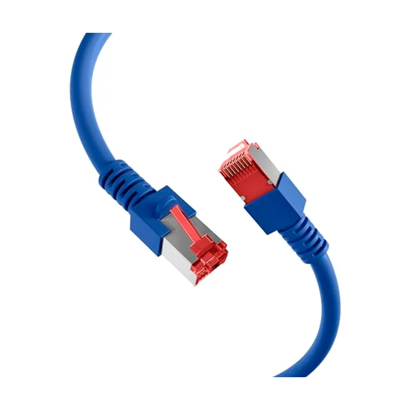 Efb Elektronik 10m Cat6 S/FTP cable