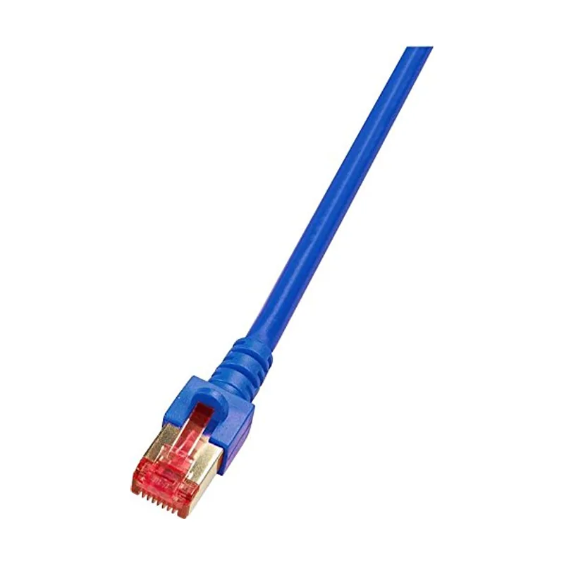 Efb elektronik 30m Cat6 S/FTP cable