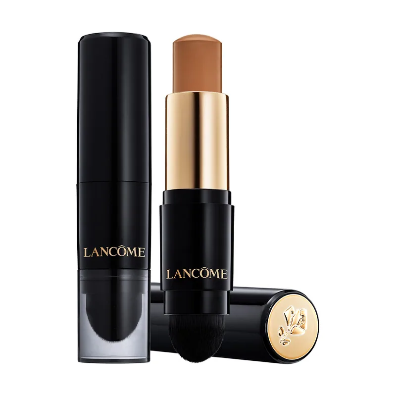 Lancôme TEINT IDOLE ULTRA WEAR n.º 460-suede W 06 9,5 gr