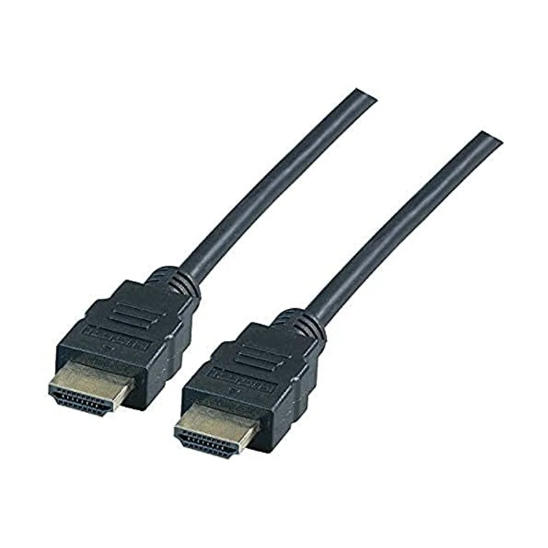 Efb elektronik K5430SW.10 cable HDMI 10 m HDMI tipo A Estándar