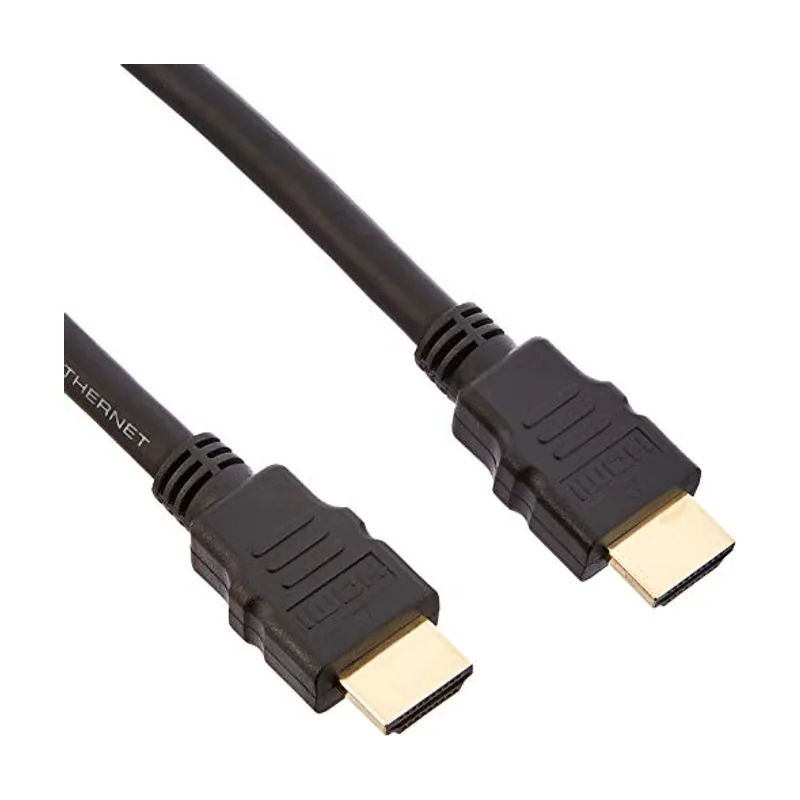 K5431SW.5 cable HDMI 5 m HDMI tipo A Estándar