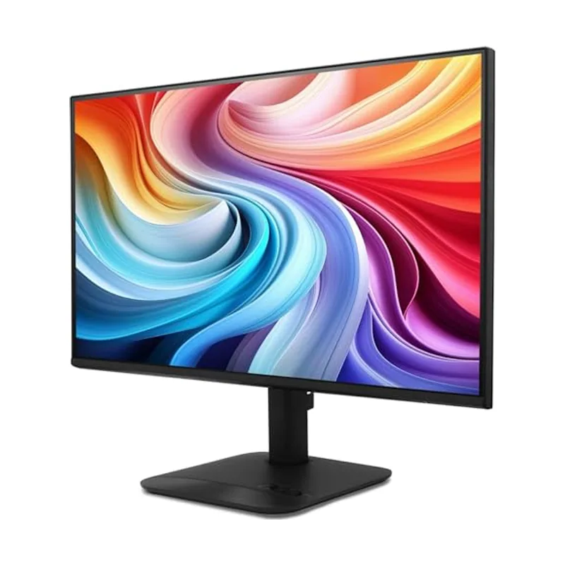 Acer KA2 KA272P6bip