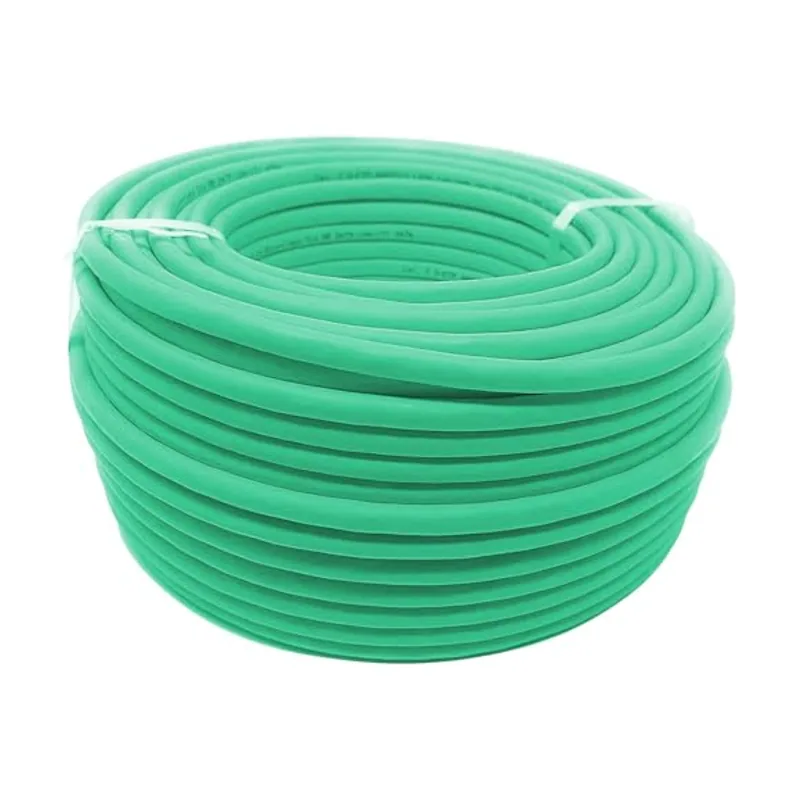 Efb elektronik Cable de red OEM Bobina S/FTP Cat.7 cobre LSZH 100 m