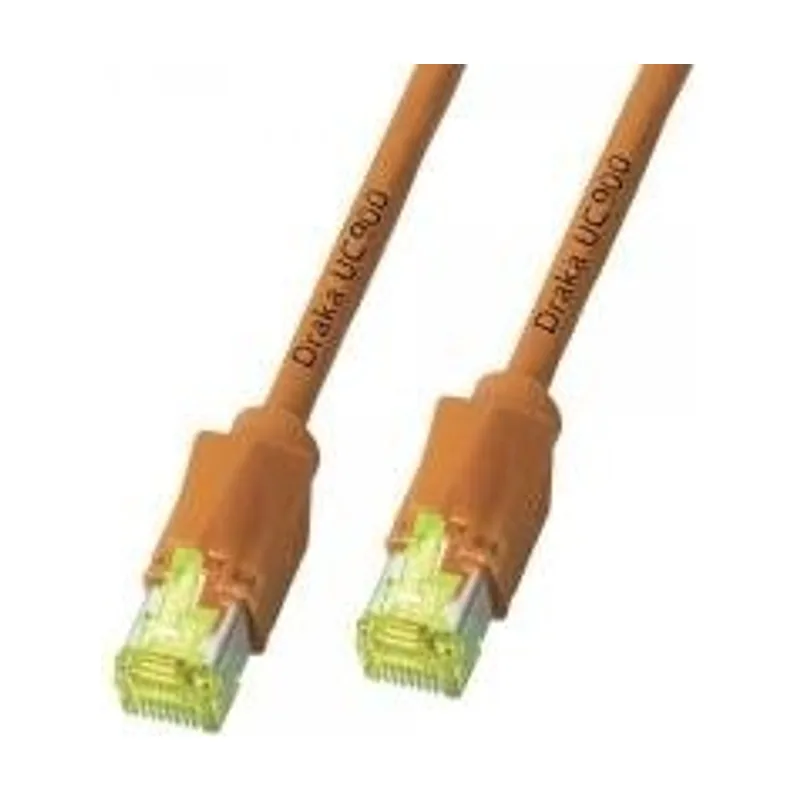 Efb elektronik 10m