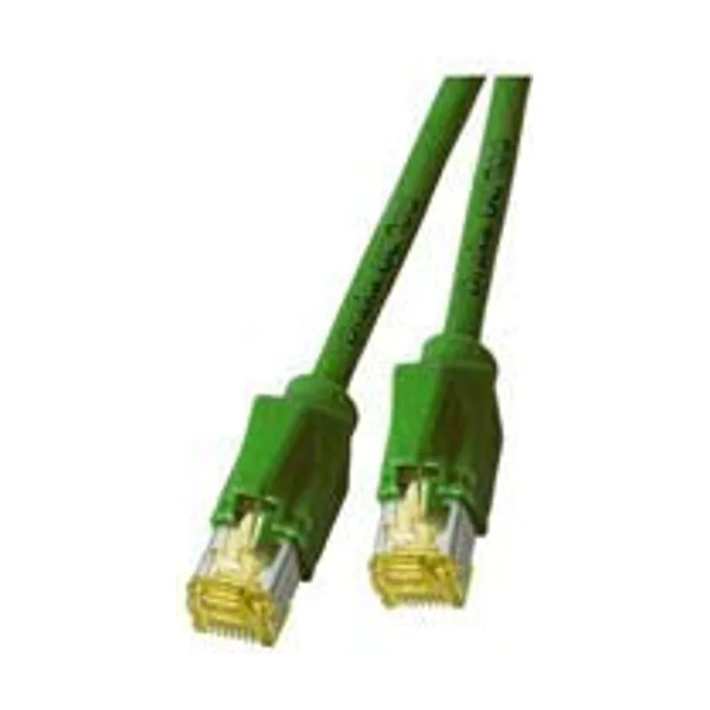Efb elektronik 1.5m