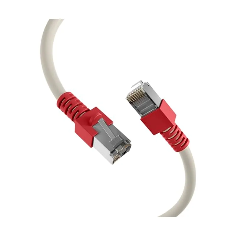 RJ-45