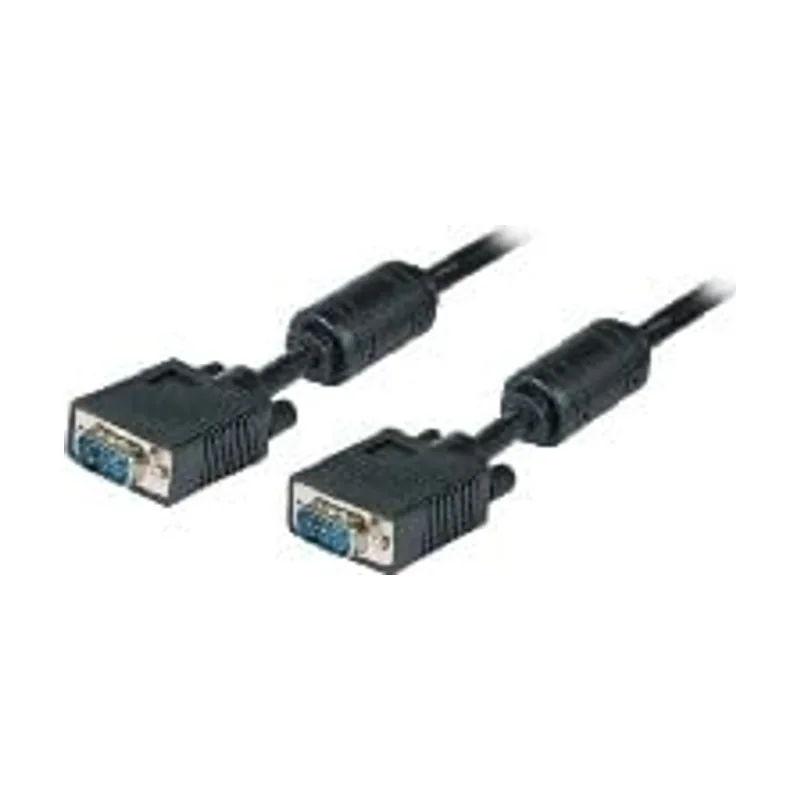 K5326SW.5V2 cable VGA 5 m VGA D-Sub