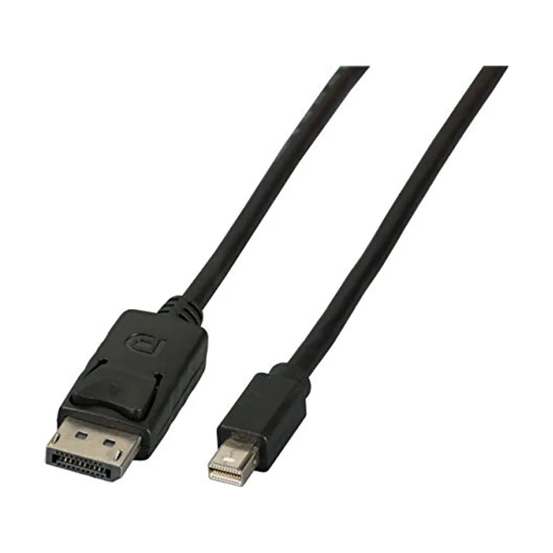 K5565SW.2 cable DisplayPort 2 m Mini DisplayPort