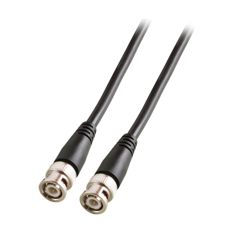 Efb elektronik K8360.2V2 cable coaxial RG-59 2 m BNC