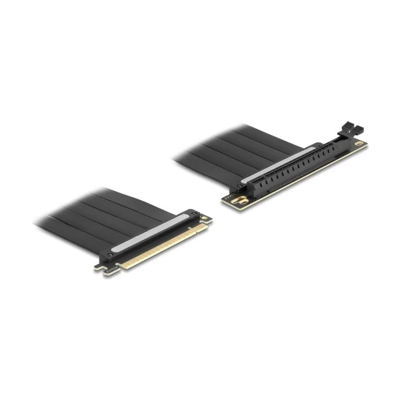 81509 tarjeta y adaptador de interfaz Interno PCIe
