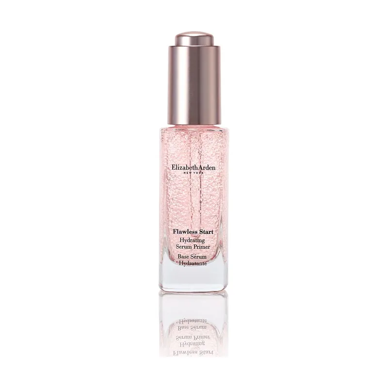 Elizabeth Arden FLAWLESS START hydrating serum primer 25 ml