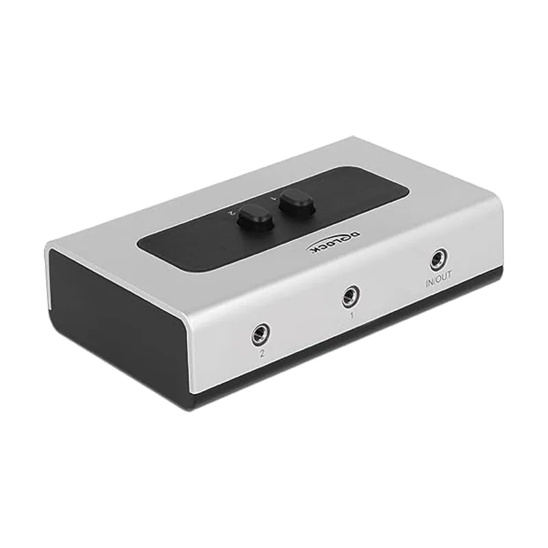 Delock 87699 interruptor