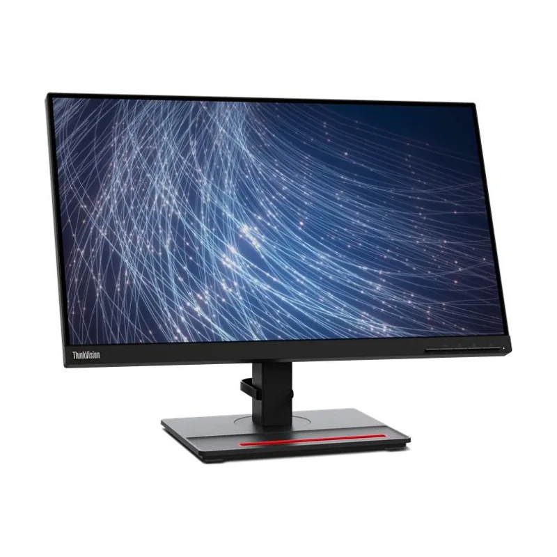 Lenovo ThinkVision T24m-29