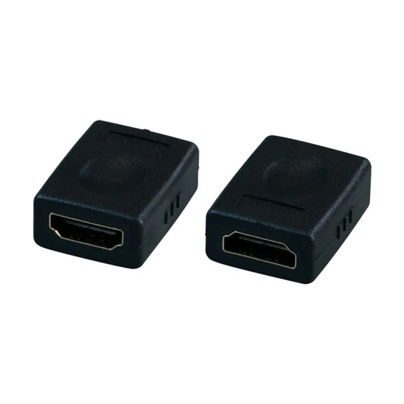 EB472V2 cambiador de género para cable HDMI Type-A