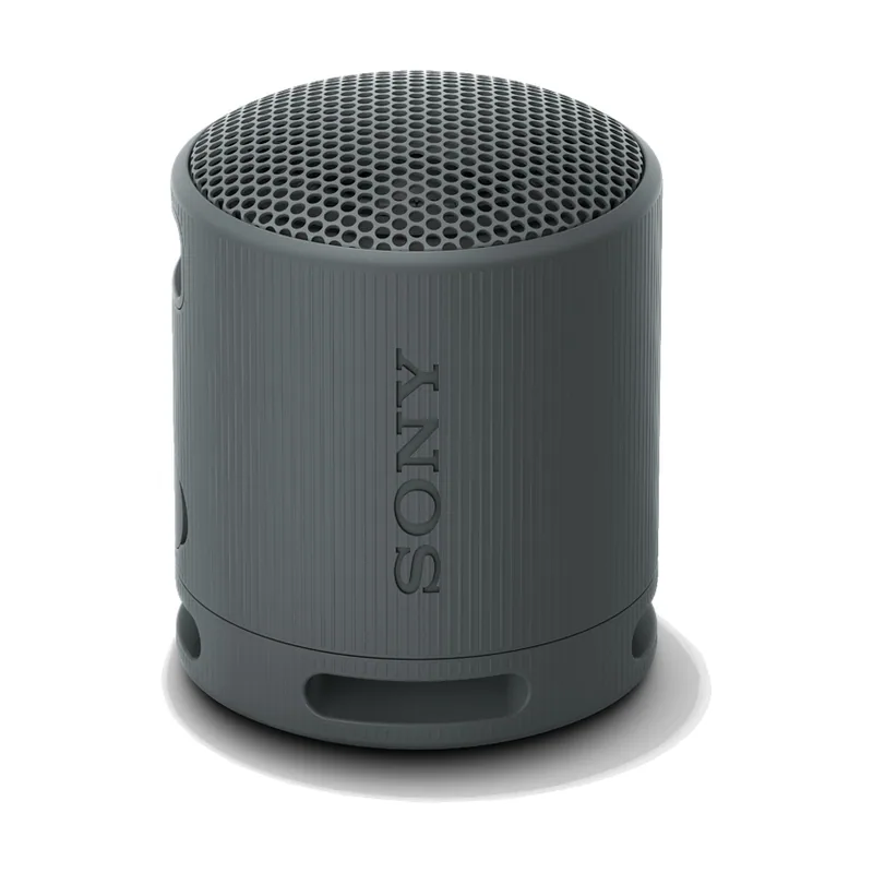 Sony SRS-XB100