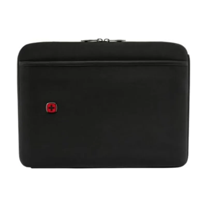 Wenger BQ 14" Neoprene Sleeve