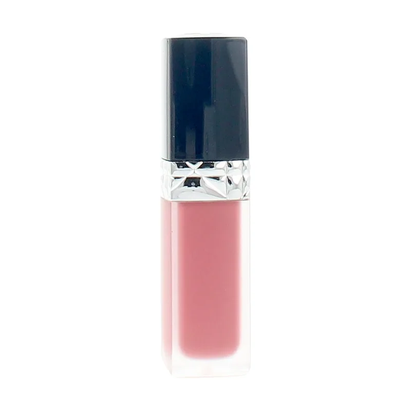 Dior ROUGE FOREVER liquid #558-forever grace