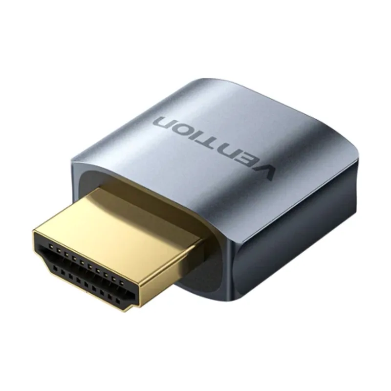 AIXH0 adaptador