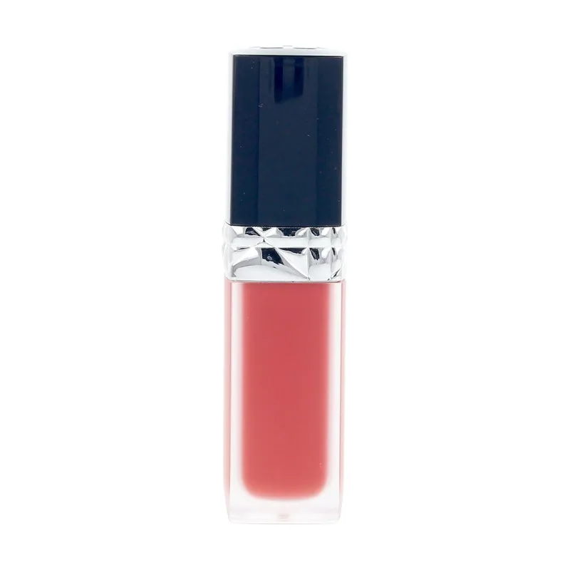 Dior ROUGE FOREVER liquid #741-forever star