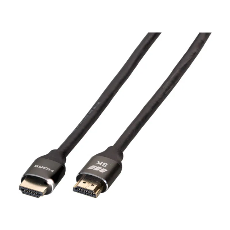 K5440HQSW.2 cable HDMI 2 m HDMI tipo A Estándar