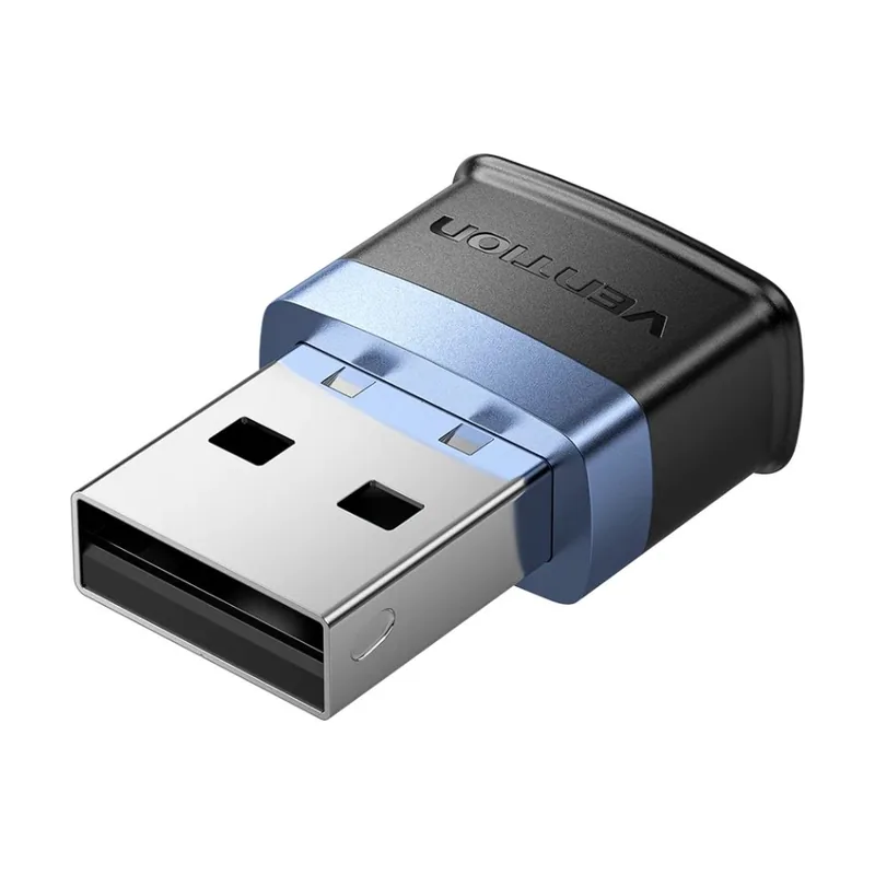 KDEB0 adaptador