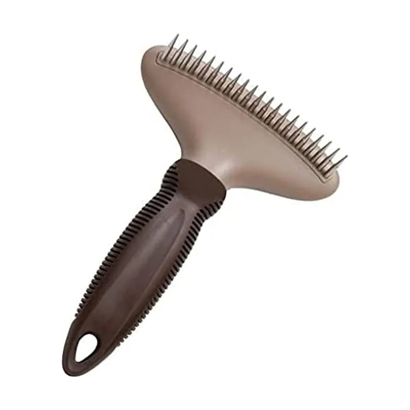 Gloria Pets RASTRILLO para perros 1 u