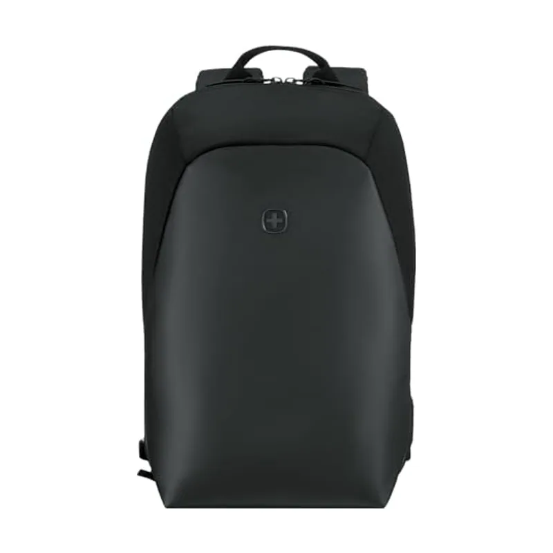 Wenger urbanone light 14 laptop rucksack