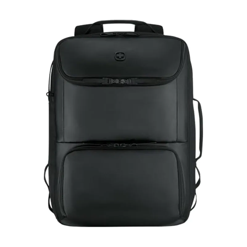 Wenger urbanone travel 15.6 laptop rucksack