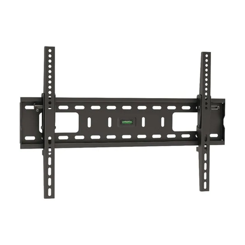 Soporte pantalla pared tilt hasta 60
