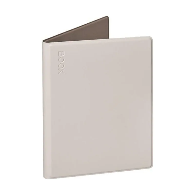 BOOX ONYX Funda magnética para lector electrónico Go 6