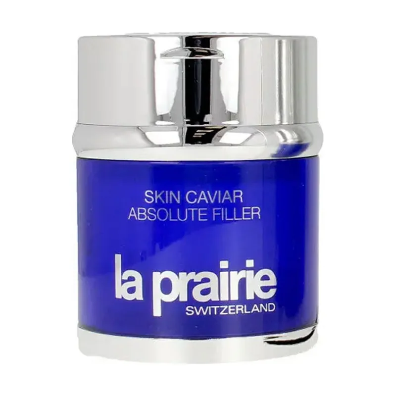 La Prairie SKIN CAVIAR absolute filler 60 ml