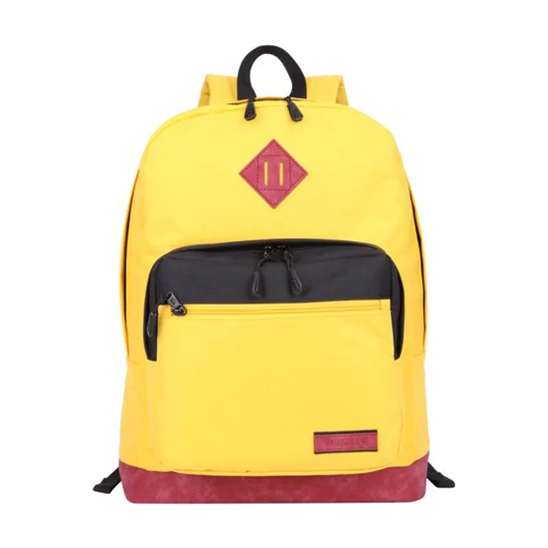 Mochilas escolares clásicas