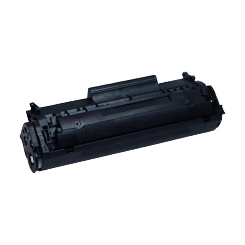 Consumible compatible ***compatible samsung toner clp-k600a clp-600/600n/650 negro 4.000 pág.