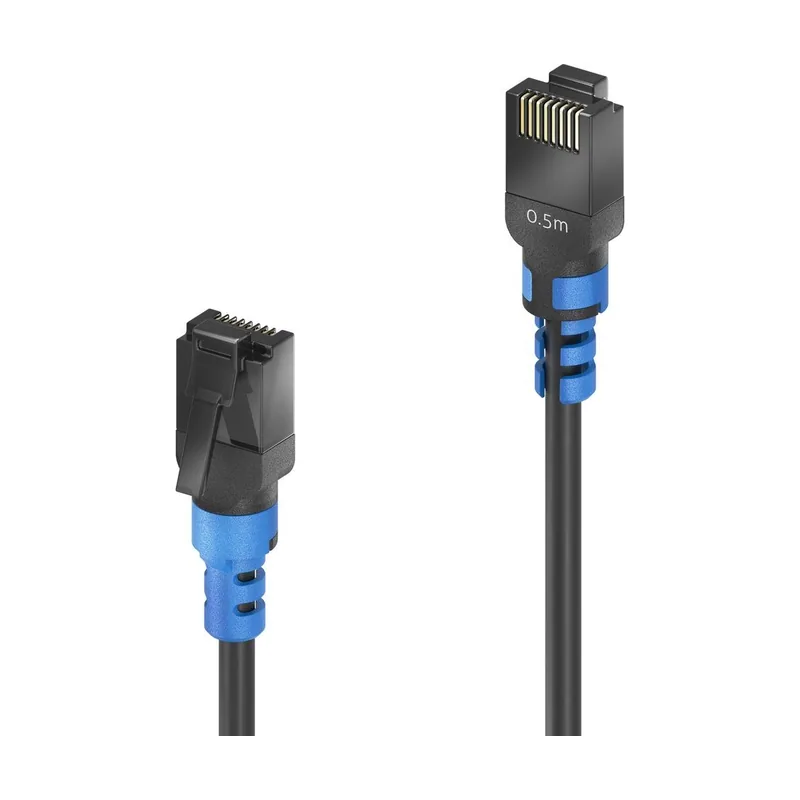 Purelink FI-H150-100 cable HDMI 10 m HDMI tipo A Estándar