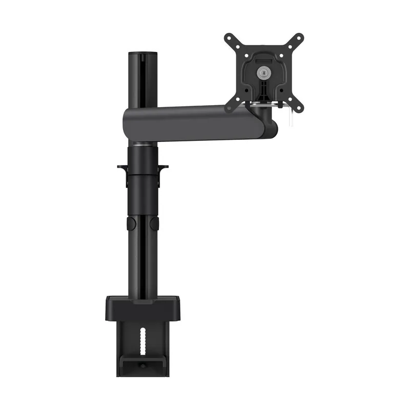 Vogels momo 2127 monitorarm schreibtisch