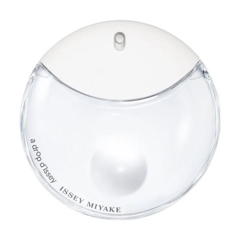 Issey Miyake A Drop Eau De Parfum Floral de Lila Solar