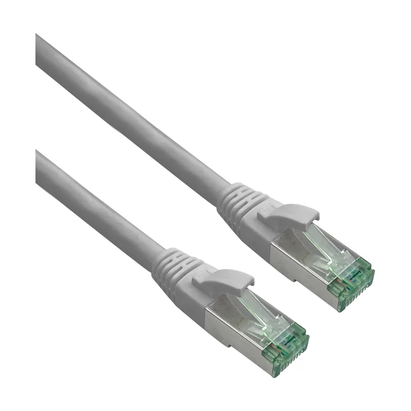 Helos 363678 cable